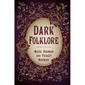 Dark Folklore