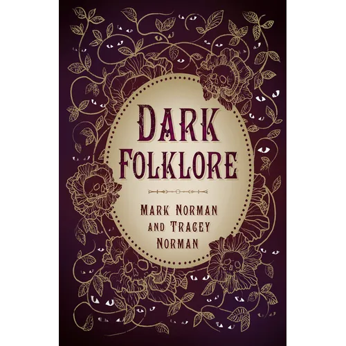 Dark Folklore