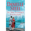 In His Father's Footsteps