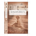 Sandpebbles