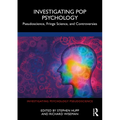 Investigating Pop Psychology: Pseudoscience, Fringe Science, and Controversies