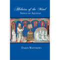Alleluias of the Mind: The Songs of Aquinas