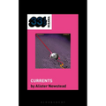 Tame Impala's Currents