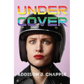 Undercover