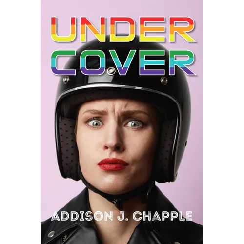Undercover