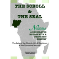 The Scroll and The Seal: A Desecrated Nation With A Prophetic Destiny