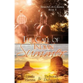 Call of Indian Summer