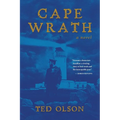 Cape Wrath