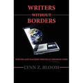 Writers Without Borders