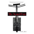 The Sound Post