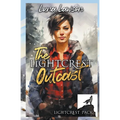 The Lightcrest Outcast