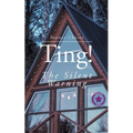 Ting!: The Silent Warning