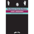 The Dancer from the Dance