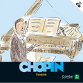 Frédéric Chopin