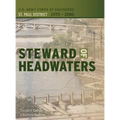 Steward of Headwaters: U.S. Army Corps of Engineers, St. Paul District, 1975-2000