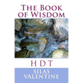 The Book of Wisdom