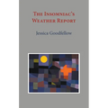 The Insomniac's Weather Report