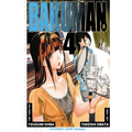 Bakuman?, Vol. 4
