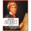 Cherokee