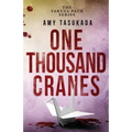 The Yakuza Path: One Thousand Cranes