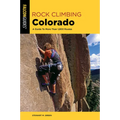 Rock Climbing Colorado