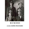 Rumors