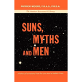 Suns, Myths and Men