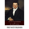 The City of the Mormons