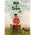 Me + Tree