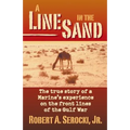 A Line in the Sand
