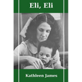 Eli, Eli