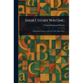 Short Story Writing