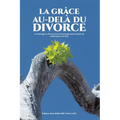 Grâce Au-Dela Du Divorce