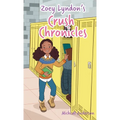 Zoey Lyndon's Crush Chronicles