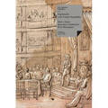 Exposición a las Cortes Españolas