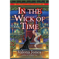 In the Wick of Time