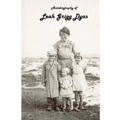 Autobiography of Leah Grigg Dyas