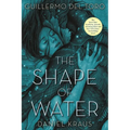 The Shape of Water
