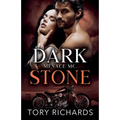 Dark Menace MC - Stone