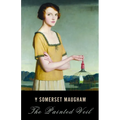The Painted Veil
