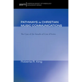 Pathways in Christian Music Communication