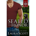 Sealed with Honor