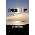 Spirituality