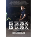 de Triunfo En Triunfo