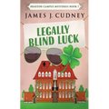 Legally Blind Luck