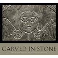Carved in Stone: The Artistry of Early New England Gravestones