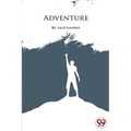 Adventure