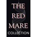 The Red Mare Collection