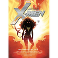 X-Men: The Dark Phoenix Saga