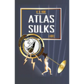 Atlas Sulks